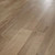 Mohawk Flooring Myerwood Park Castorland Brass Map SAMPLE