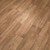 Mohawk Flooring Genial Crest Threshold Taupe SAMPLE