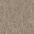 Mohawk Flooring Brooklyn Basin Shale SAMPLE