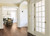 Mohawk Flooring Haven Pointe Maple Gunsmith Maple SAMPLE