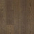 Mohawk Flooring Beachside Villa Wicker Hickory SAMPLE