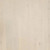 Mohawk Flooring Sebastian Isle Ventura Oak SAMPLE