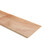 Mohawk Flooring Sebastian Isle Ventura Oak SAMPLE