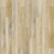 Mohawk Flooring Founder's Trace Shoreline SAMPLE