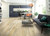 Mohawk Flooring Founder's Trace Shoreline SAMPLE