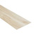 Mohawk Flooring Bowman II Sunset Gull Pine SAMPLE