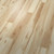 Mohawk Flooring Bowman II Sunset Gull Pine SAMPLE