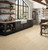 Mohawk Flooring Woodland Resort Tender Twig Oak SAMPLE