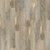Mohawk Flooring Bowman II Sedge Wren Oak SAMPLE