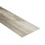 Mohawk Flooring Bowman II Sedge Wren Oak SAMPLE