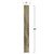 Mohawk Flooring Bowman II Sedge Wren Oak SAMPLE
