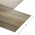 Mohawk Flooring Bowman II Sedge Wren Oak SAMPLE