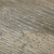 Mohawk Flooring Bowman II Sedge Wren Oak SAMPLE