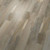 Mohawk Flooring Bowman II Sedge Wren Oak SAMPLE