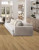 Mohawk Flooring Barker Hollow Chance SAMPLE