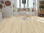 Mohawk Flooring Emerald Waters Barkley SAMPLE