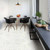 Mohawk Flooring Fieldcrest Nicolette SAMPLE