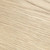Mohawk Flooring Avery Grove Barley Oak SAMPLE