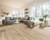Mohawk Flooring Avery Grove Barley Oak SAMPLE