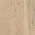 Mohawk Flooring Coastal Couture Plus Beachwood Oak SAMPLE