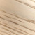 Mohawk Flooring Coastal Couture Plus Beachwood Oak SAMPLE