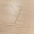 Mohawk Flooring Coastal Couture Plus Beachwood Oak SAMPLE