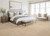 Mohawk Flooring Coastal Couture Plus Beachwood Oak SAMPLE