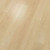 Mohawk Flooring Saltgrass Springs Seabrook SAMPLE
