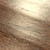 Mohawk Flooring Heritage Woods Rust Hickory SAMPLE