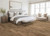 Mohawk Flooring Heritage Woods Rust Hickory SAMPLE