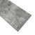Mohawk Flooring Wanderers Loop Gothic Arch SAMPLE