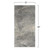 Mohawk Flooring Wanderers Loop Gothic Arch SAMPLE