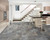 Mohawk Flooring Wanderers Loop Gothic Arch SAMPLE