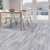 Mohawk Flooring Genial Crest Athena SAMPLE