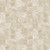 Mohawk Flooring Fleming Jacy SAMPLE