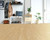Mohawk Flooring Pro Solutions Camel SAMPLE