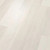 Mohawk Flooring Watercrest Isle Chantilly SAMPLE