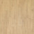 Mohawk Flooring Western Row Mountain Lake Oak SAMPLE
