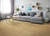 Mohawk Flooring Western Row Mountain Lake Oak SAMPLE