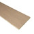 Mohawk Flooring Mod Revival Dorian Gray Oak SAMPLE