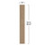 Mohawk Flooring Mod Revival Dorian Gray Oak SAMPLE