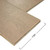 Mohawk Flooring Mod Revival Dorian Gray Oak SAMPLE