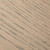 Mohawk Flooring Mod Revival Dorian Gray Oak SAMPLE