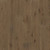 Mohawk Flooring Woodland Resort Aged Stone Oak SAMPLE