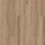 Mohawk Flooring Emerald Waters Wyndale SAMPLE