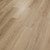 Mohawk Flooring Emerald Waters Wyndale SAMPLE