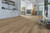 Mohawk Flooring Emerald Waters Wyndale SAMPLE