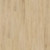 Mohawk Flooring Barker Hollow Hazel SAMPLE