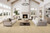 Mohawk Flooring Barker Hollow Hazel SAMPLE