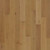 Mohawk Flooring Wyndham Farms Weathered Oak SAMPLE